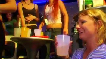 Party Hardcore Vol. 74 Part 4 Screencap 10 on www.sinx.com