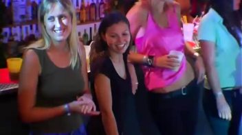 Party Hardcore Vol. 74 Part 4 Screencap 31 on www.sinx.com