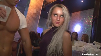 Satin Skeeters Part 3 - Cam 2 Screencap 88 on www.sinx.com