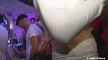 Satin Skeeters Part 3 - Cam 2 Screencap 12 on www.sinx.com