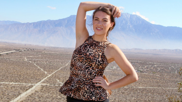 Latest deal - Cum Swallowing Hottie Enjoys Every Last Drop