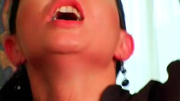 The Man Under the Stairs Screencap 100 on www.sinx.com