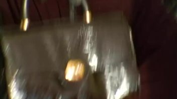 The Man Under the Stairs Screencap 4 on www.sinx.com