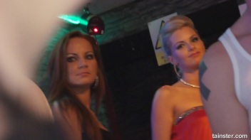 Power Tooled Party Cunts Part 1 - Cam 1 Screencap 33 on www.sinx.com