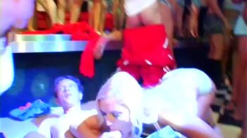 Racing Hos Part 1 - Cam 1 Screencap 96 on www.sinx.com