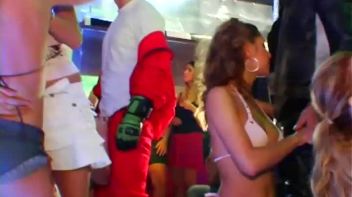 Racing Hos Part 1 - Cam 1 Screencap 15 on www.sinx.com