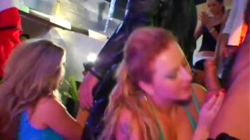 Racing Hos Part 1 - Cam 1 Screencap 16 on www.sinx.com