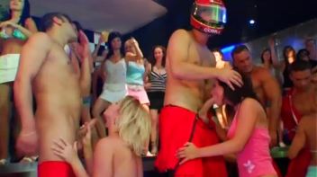 Racing Hos Part 1 - Cam 1 Screencap 18 on www.sinx.com