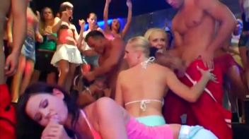 Racing Hos Part 1 - Cam 1 Screencap 35 on www.sinx.com