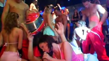 Racing Hos Part 1 - Cam 1 Screencap 41 on www.sinx.com