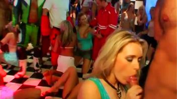 Racing Hos Part 1 - Cam 1 Screencap 48 on www.sinx.com