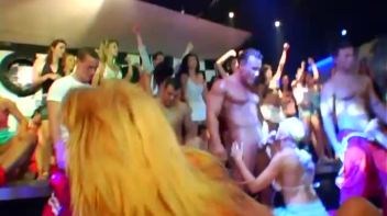 Racing Hos Part 1 - Cam 1 Screencap 53 on www.sinx.com