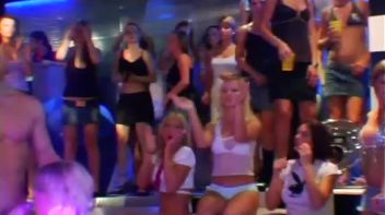 Racing Hos Part 1 - Cam 1 Screencap 56 on www.sinx.com