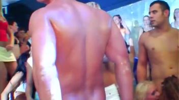 Racing Hos Part 1 - Cam 1 Screencap 83 on www.sinx.com