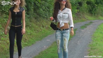 Lost Girls Leads To Lovers Quarrel - Cam 2 Screencap 3 on www.sinx.com