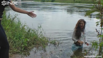 Lost Girls Leads To Lovers Quarrel - Cam 2 Screencap 38 on www.sinx.com