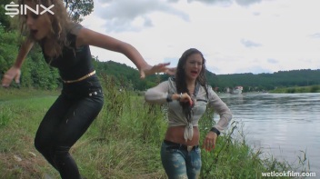 Lost Girls Leads To Lovers Quarrel - Cam 2 Screencap 60 on www.sinx.com