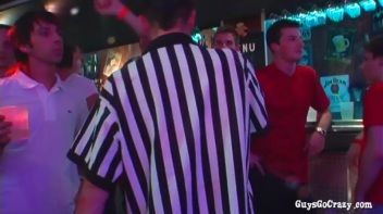 Head-To-Head Part 2 - Main Edit Screencap 53 on www.sinx.com