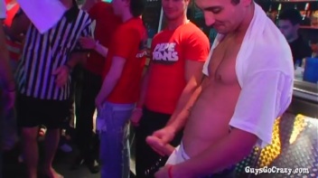 Head-To-Head Part 2 - Main Edit Screencap 57 on www.sinx.com