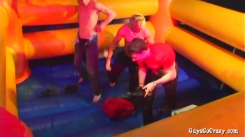 Head-To-Head Part 2 - Main Edit Screencap 68 on www.sinx.com