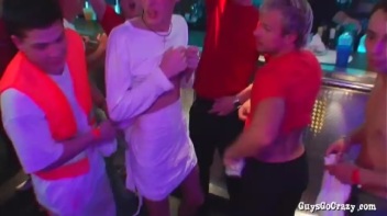 Head-To-Head Part 2 - Main Edit Screencap 69 on www.sinx.com