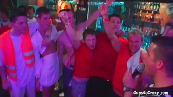 Head-To-Head Part 2 - Main Edit Screencap 70 on www.sinx.com