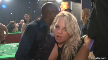 Gash Gamblers Part 2 - Cam 1 Screencap 96 on www.sinx.com