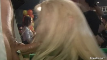 Gash Gamblers Part 2 - Cam 1 Screencap 21 on www.sinx.com