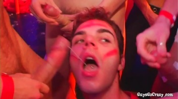 Head-To-Head Part 4 - Cam 3 Screencap 56 on www.sinx.com