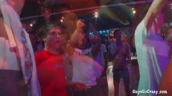 Head-To-Head Part 4 - Cam 3 Screencap 72 on www.sinx.com