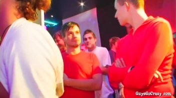 Head-To-Head Part 4 - Cam 3 Screencap 36 on www.sinx.com