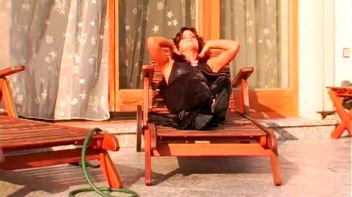 Wash and Wear Screencap 1 on www.sinx.com