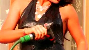 Wash and Wear Screencap 11 on www.sinx.com