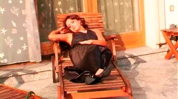 Wash and Wear Screencap 3 on www.sinx.com