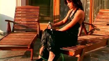 Wash and Wear Screencap 65 on www.sinx.com