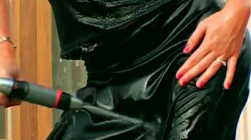 Wash and Wear Screencap 71 on www.sinx.com