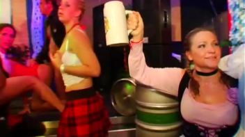 Fucktoberfest Part 2 - Cam 3 Screencap 104 on www.sinx.com