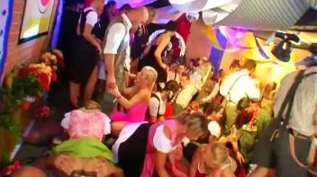 Fucktoberfest Part 2 - Cam 3 Screencap 2 on www.sinx.com