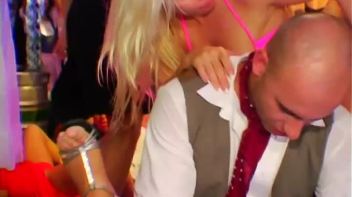 Fucktoberfest Part 2 - Cam 3 Screencap 25 on www.sinx.com