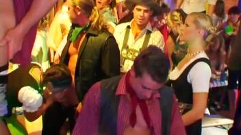 Fucktoberfest Part 2 - Cam 3 Screencap 35 on www.sinx.com