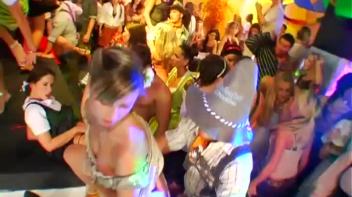 Fucktoberfest Part 2 - Cam 3 Screencap 55 on www.sinx.com