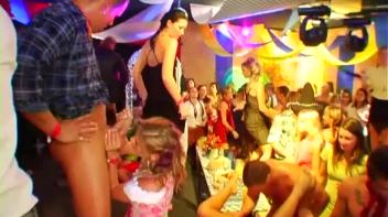 Fucktoberfest Part 2 - Cam 3 Screencap 57 on www.sinx.com