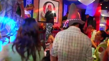 Fucktoberfest Part 2 - Cam 3 Screencap 62 on www.sinx.com