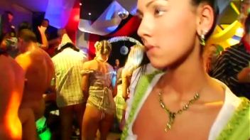 Fucktoberfest Part 2 - Cam 3 Screencap 63 on www.sinx.com