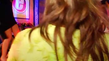 Fucktoberfest Part 2 - Cam 3 Screencap 64 on www.sinx.com