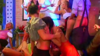 Fucktoberfest Part 2 - Cam 3 Screencap 69 on www.sinx.com