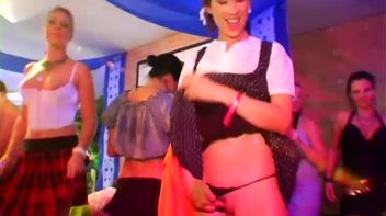 Fucktoberfest Part 2 - Cam 3 Screencap 82 on www.sinx.com