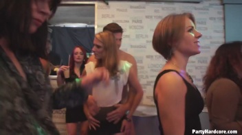 Party Hardcore Gone Crazy Vol. 31 Part 3 - Cam 1 Screencap 62 on www.sinx.com