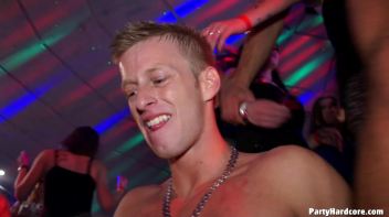 Party Hardcore Vol. 69 Part 3 Screencap 76 on www.sinx.com