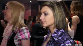 Party Hardcore Vol. 69 Part 3 Screencap 32 on www.sinx.com